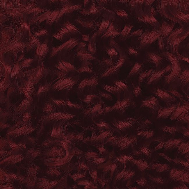 Matrix Coil Color Permanent Hair Color 3 oz Pack of 2 - Choose Your Color