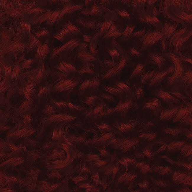 Matrix Coil Color Permanent Hair Color 3 oz Pack of 2 - Choose Your Color
