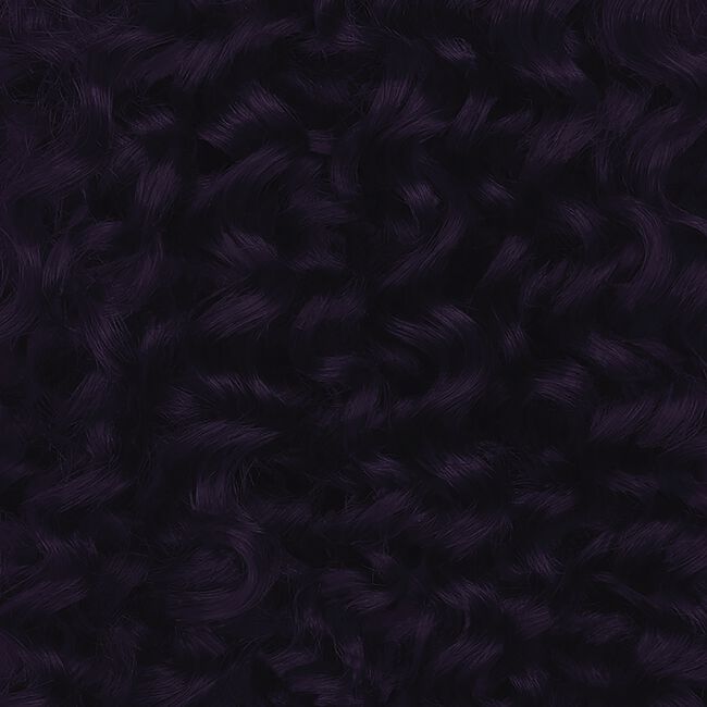 Matrix Coil Color Permanent Hair Color 3 oz Pack of 2 - Choose Your Color