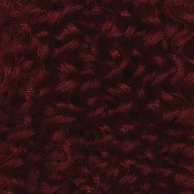 Matrix Coil Color Permanent Hair Color 3 oz Pack of 2 - Choose Your Color