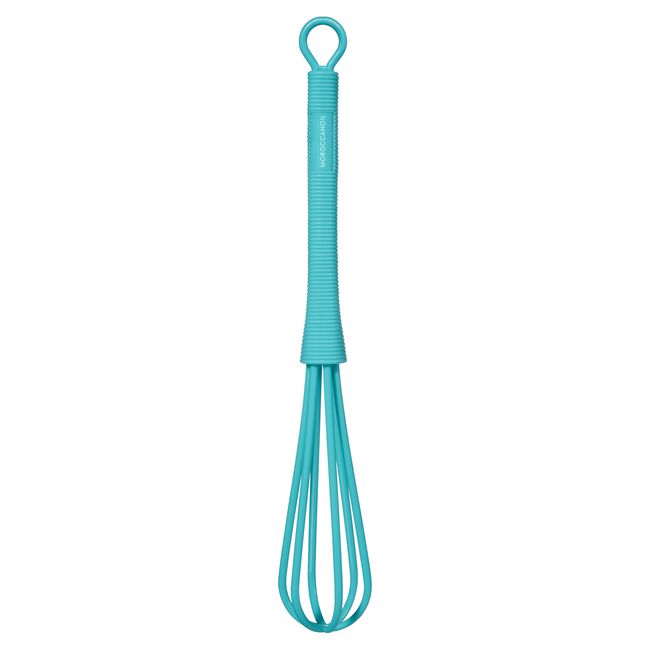 Moroccanoil Mixing Whisk