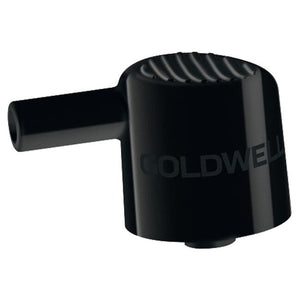 Goldwell Color Dispensing Nozzle-Single One