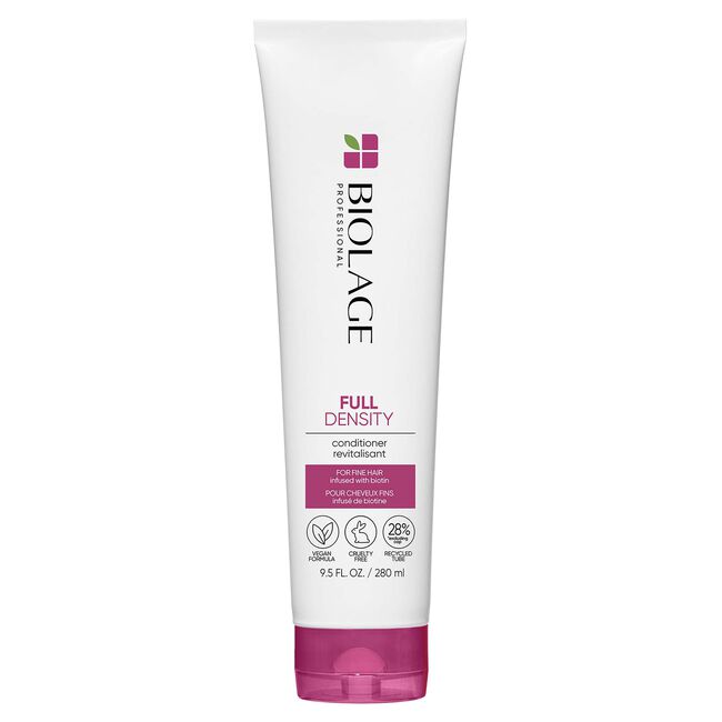 Biolage Full Density Conditioner 9.5 fl oz