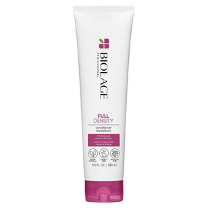 Biolage Full Density Conditioner 9.5 fl oz