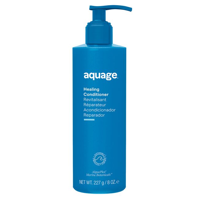 Aquage Healing Conditioner 8 fl.oz