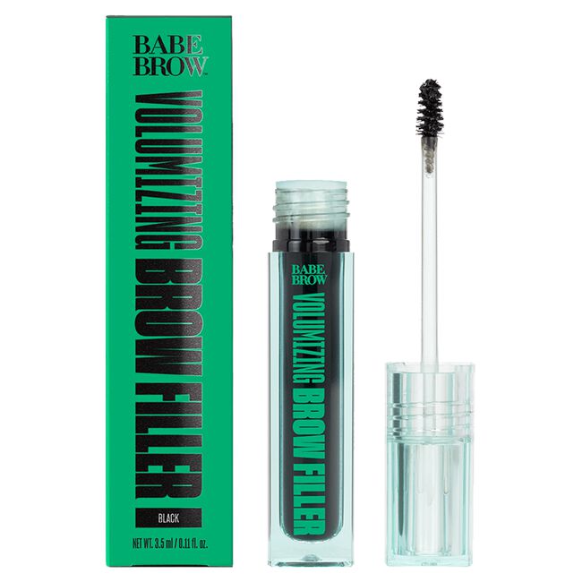 Babe Original Babe Brow Volumizing Brow Filler 0.11 fl oz