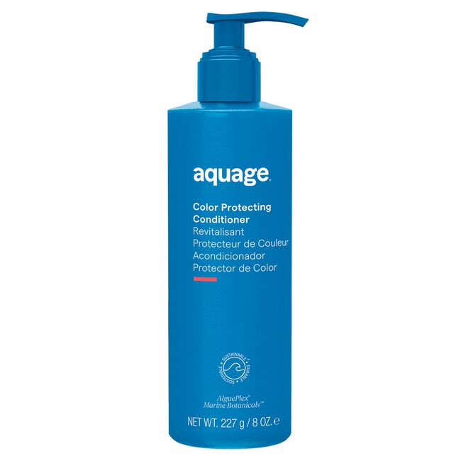 Aquage Color Protecting Conditioner 8 fl.oz