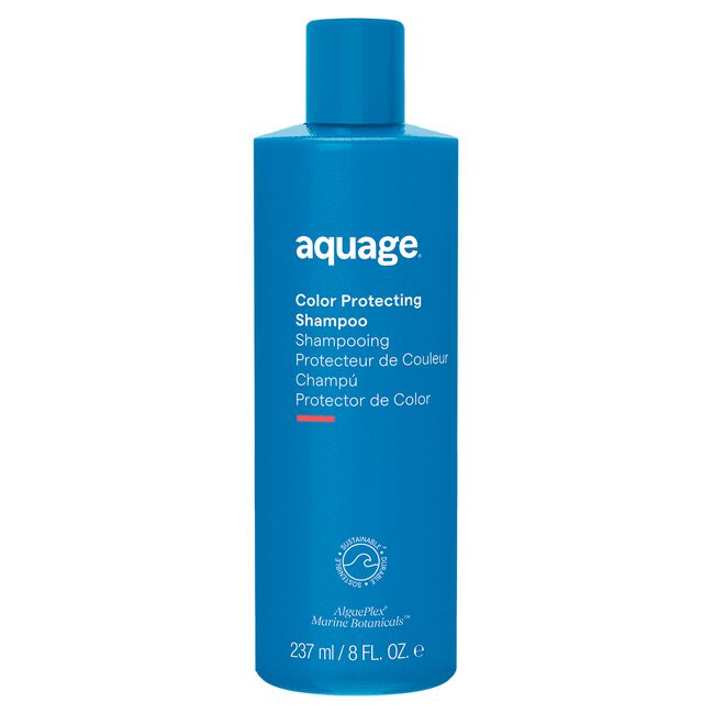 Aquage Color Protecting Shampoo & Conditioner 8 fl.oz Duo