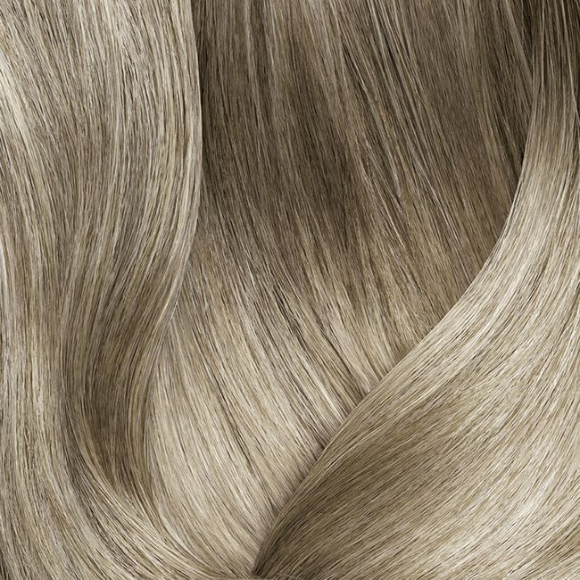 Matrix Tonal Control Pre-Bonded Gel-Cream Toner - Choose Yours