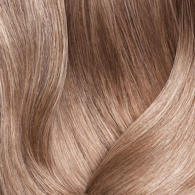 Matrix Tonal Control Pre-Bonded Gel-Cream Toner - Choose Yours