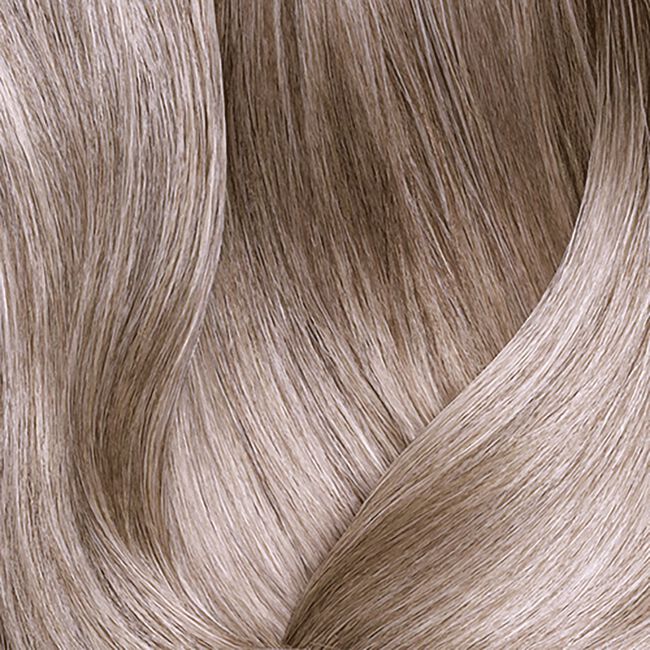 Matrix Tonal Control Pre-Bonded Gel-Cream Toner - Choose Yours