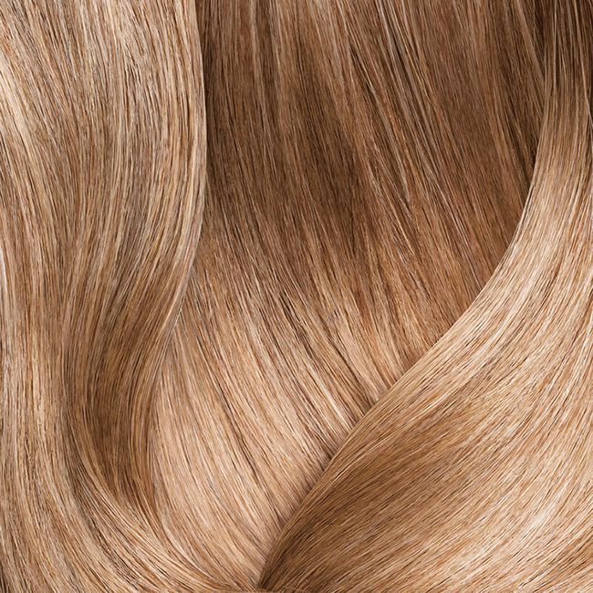 Matrix Tonal Control Pre-Bonded Gel-Cream Toner - Choose Yours