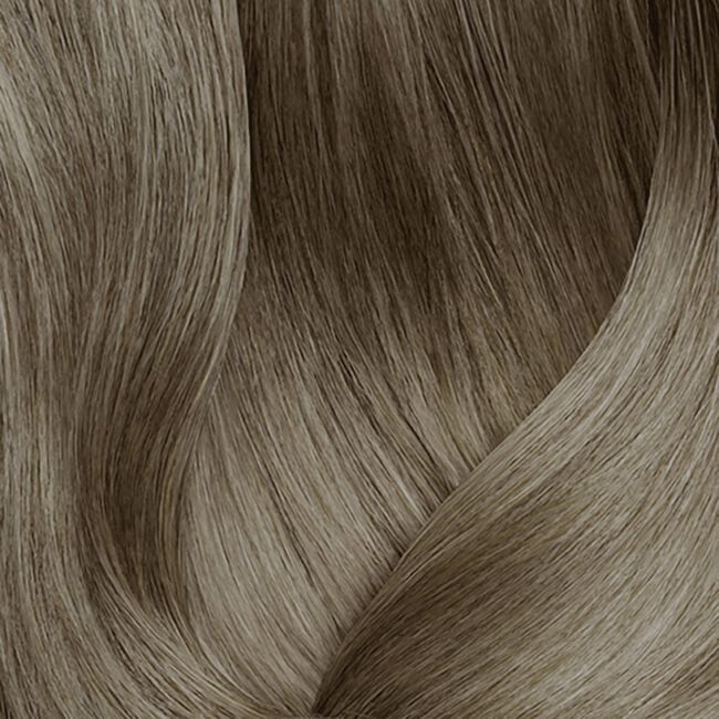Matrix Tonal Control Pre-Bonded Gel-Cream Toner - Choose Yours