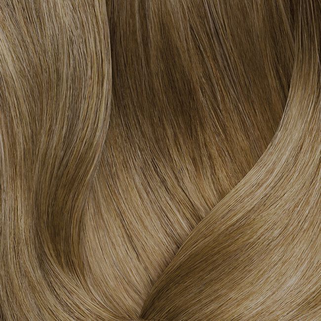 Matrix Tonal Control Pre-Bonded Gel-Cream Toner - Choose Yours