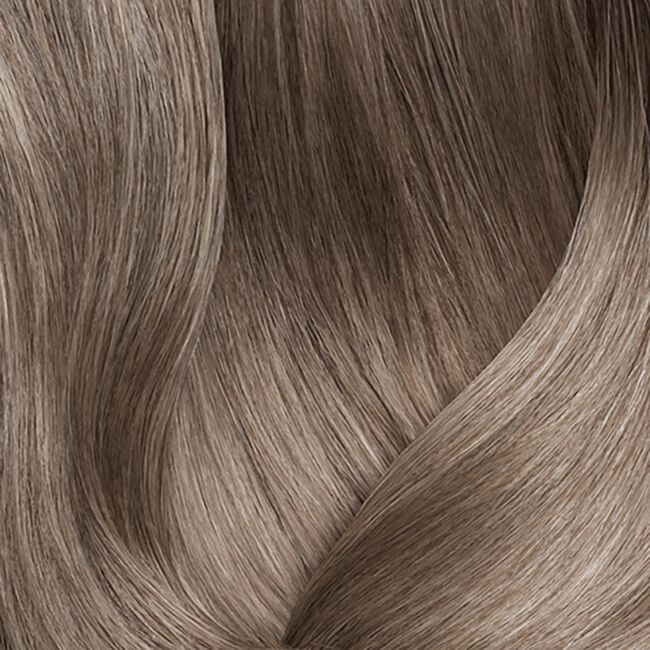 Matrix Tonal Control Pre-Bonded Gel-Cream Toner - Choose Yours