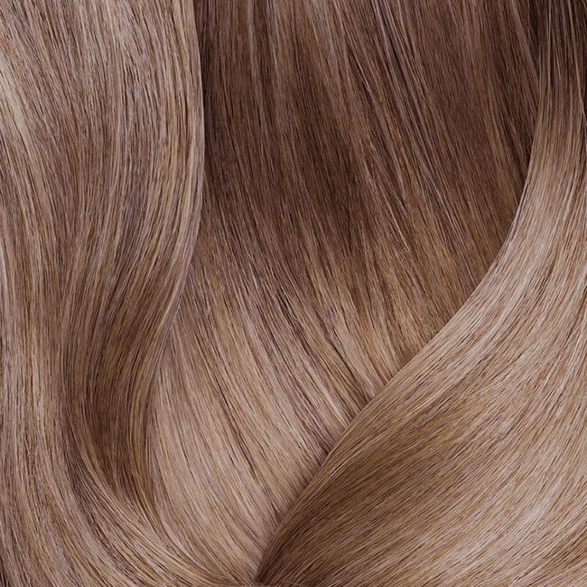 Matrix Tonal Control Pre-Bonded Gel-Cream Toner - Choose Yours