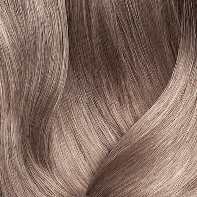 Matrix Tonal Control Pre-Bonded Gel-Cream Toner - Choose Yours
