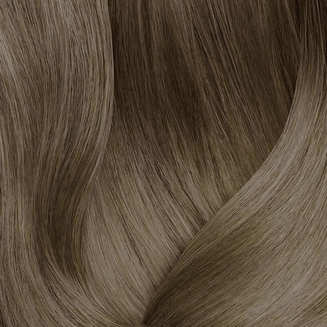 Matrix Tonal Control Pre-Bonded Gel-Cream Toner - Choose Yours