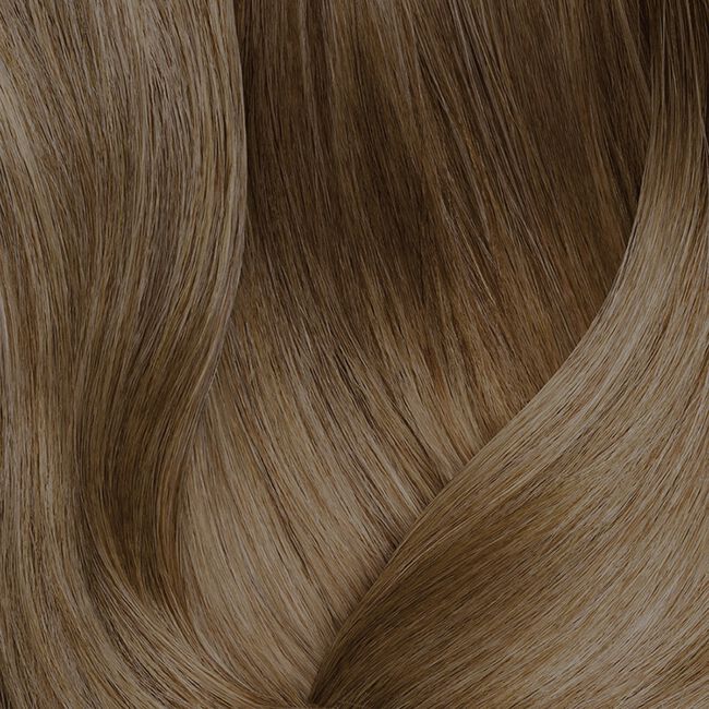 Matrix Tonal Control Pre-Bonded Gel-Cream Toner - Choose Yours