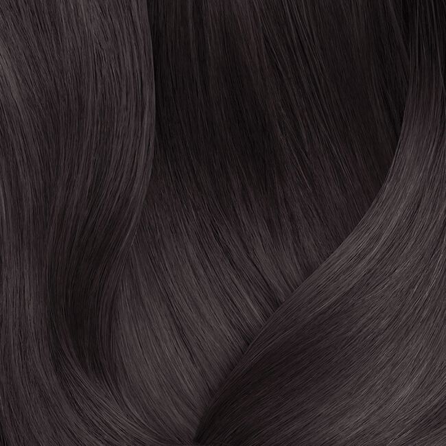 Matrix Tonal Control Pre-Bonded Gel-Cream Toner - Choose Yours