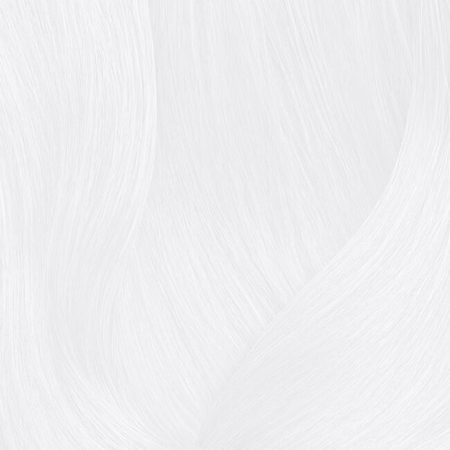 Matrix Tonal Control Pre-Bonded Gel-Cream Toner - Choose Yours