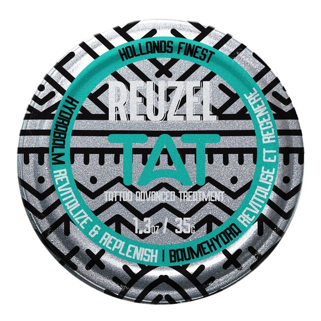Reuzel Hydrabalm
