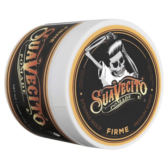 Suavecito Beard Product-Choose Yours