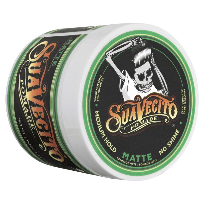 Suavecito Beard Product-Choose Yours