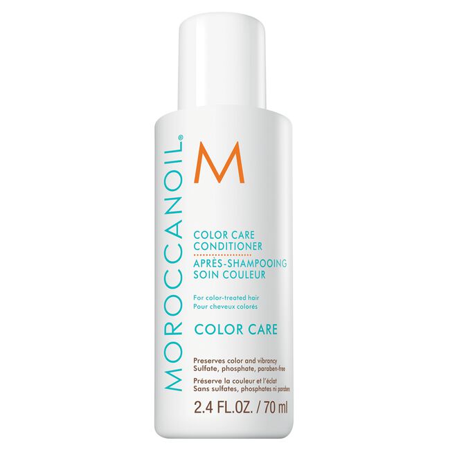 Moroccanoil Color Care Conditioner 2.4 fl oz