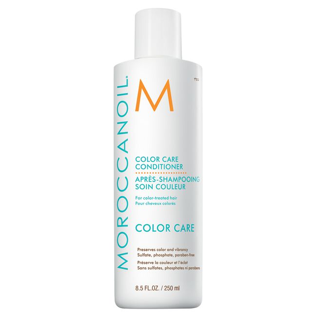 Moroccanoil Color Care Conditioner 8.5 fl oz