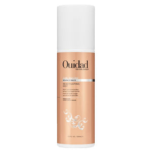 Ouidad  Curl Shaper Bounce Back Reactivating Hair Mist 8.5 oz