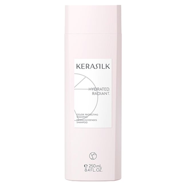 Kerasilk Color Protecting Shampoo 8.4 fl oz