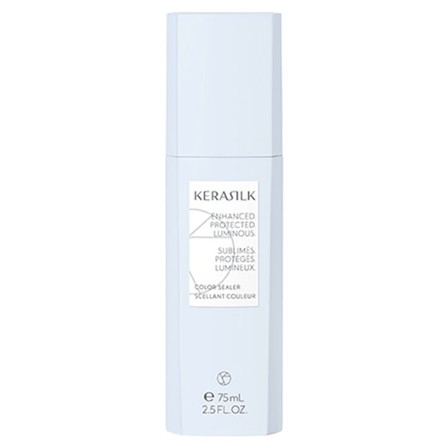 Kerasilk Color Sealer 2.5 fl oz