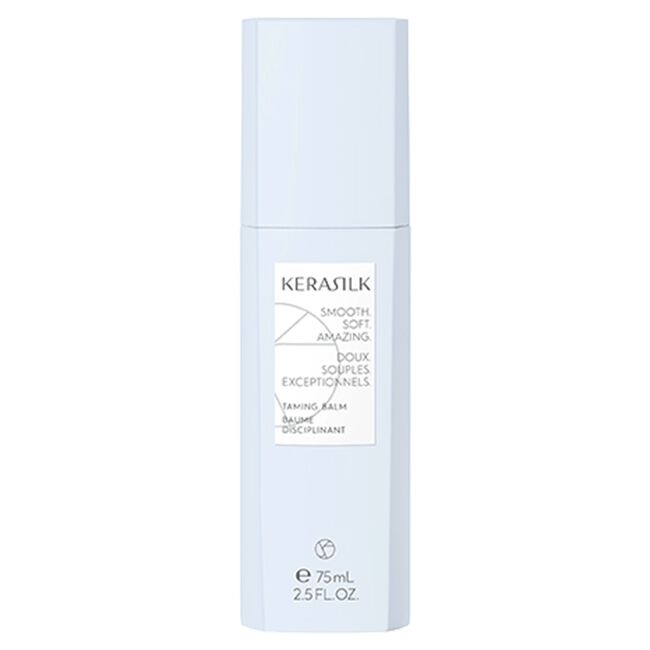Kerasilk Taming Balm 2.5 fl oz