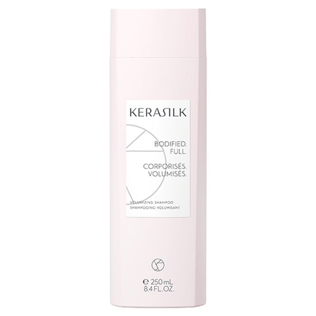 Kerasilk Volumizing Shampoo 8.4 fl oz