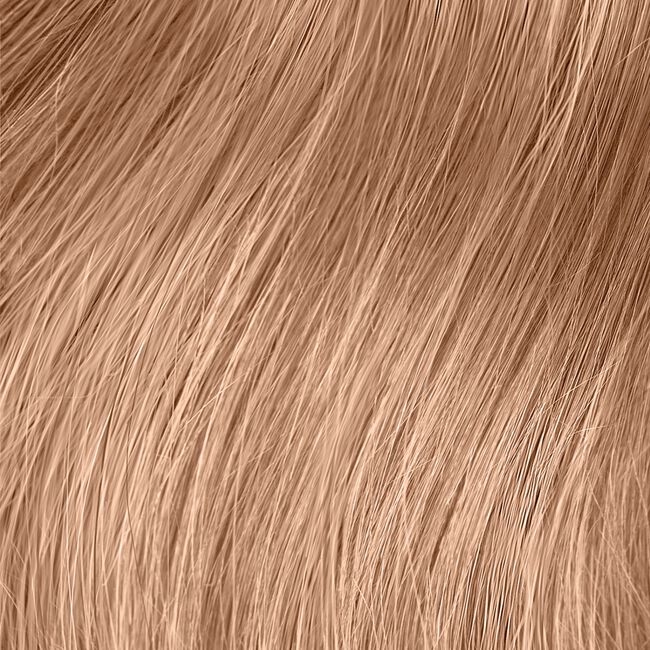 Paul Mitchell The Demi Demi-Permanent Hair Color 2 oz-Choose Yours