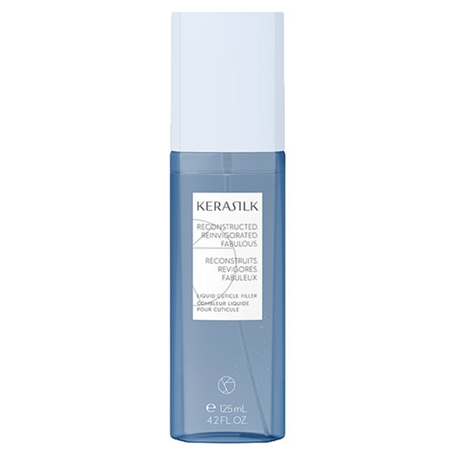 Kerasilk Liquid Cuticle Filler 4.2 fl oz