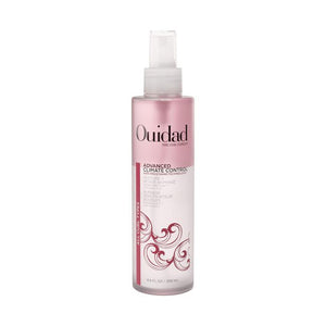 Ouidad Advanced Climate Control Restore + Revive Bi-Phase Spray 6.8 fl.oz