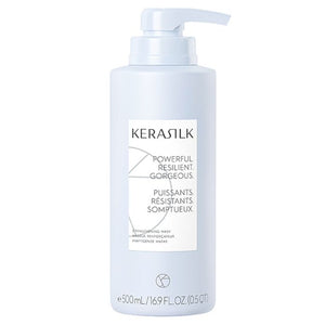 Kerasilk Strengthening Mask 16.9 fl.oz