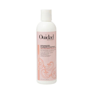 Ouidad Advanced Climate Control Defrizzing Conditioner 8.4 oz