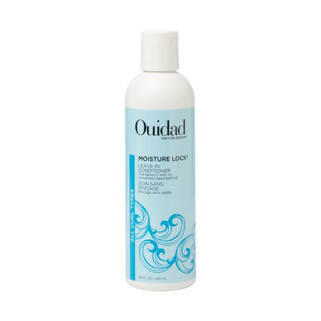 Ouidad Moisture Lock Leave-In Conditioner 8.5 fl.oz