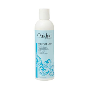Ouidad Moisture Lock Leave-In Conditioner 8.5 fl.oz