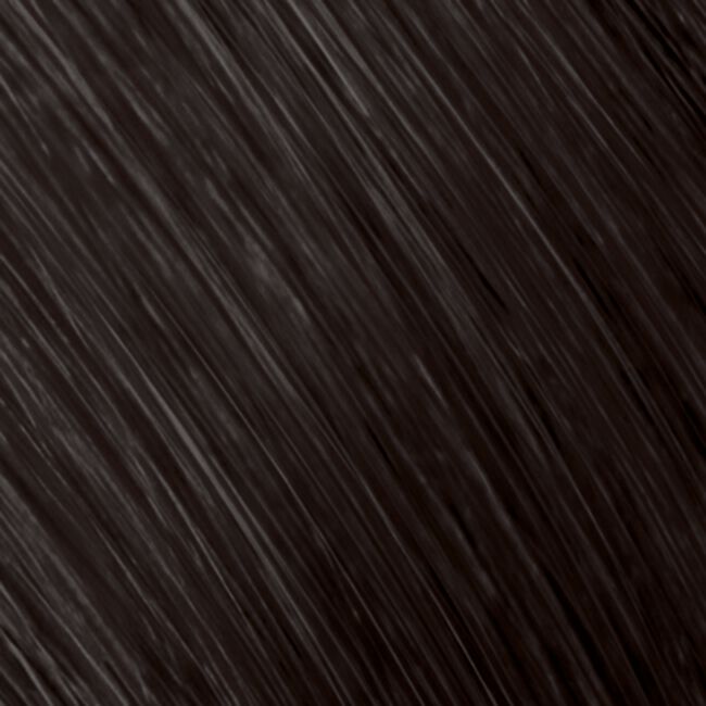 Goldwell Topchic Zero Ammonia-Free Permanent Hair Color Canisters