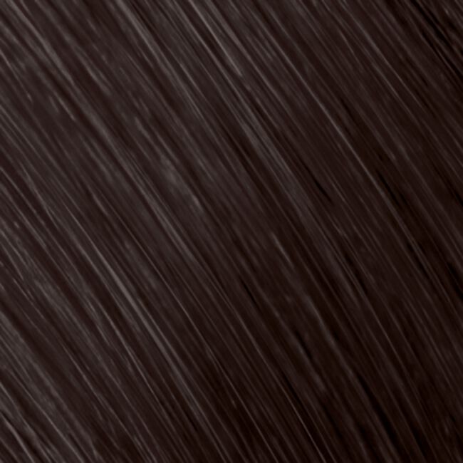 Goldwell Topchic Zero Ammonia-Free Permanent Hair Color Canisters
