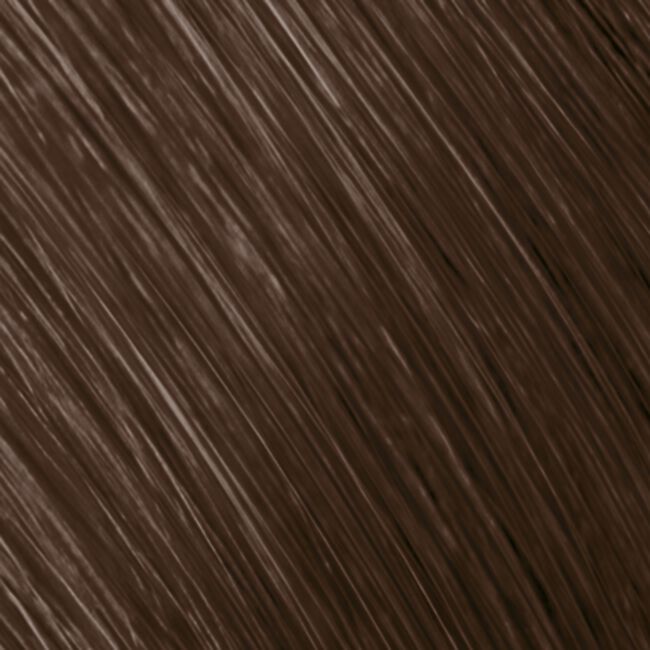 Goldwell Topchic Zero Ammonia-Free Permanent Hair Color Canisters