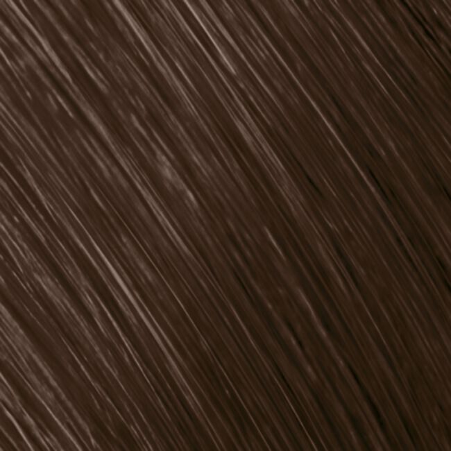 Goldwell Topchic Zero Ammonia-Free Permanent Hair Color Canisters