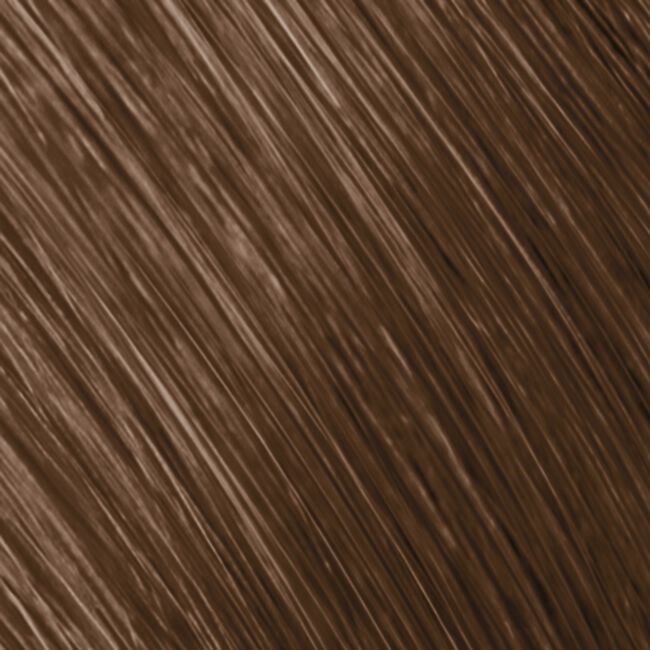 Goldwell Topchic Zero Ammonia-Free Permanent Hair Color Canisters
