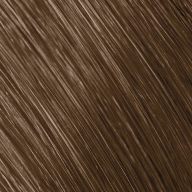 Goldwell Topchic Zero Ammonia-Free Permanent Hair Color Canisters
