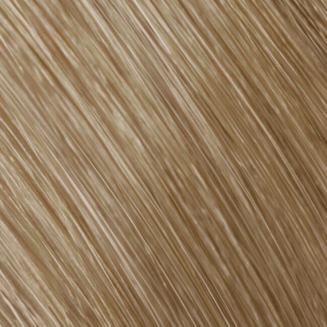 Goldwell Topchic Zero Ammonia-Free Permanent Hair Color Canisters