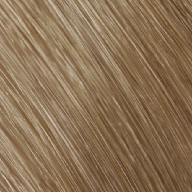 Goldwell Topchic Zero Ammonia-Free Permanent Hair Color Canisters